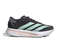 adidas adizero SL 2 Scarpe neutrali Donna