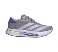 adidas adizero SL 2 Scarpe neutrali Donna