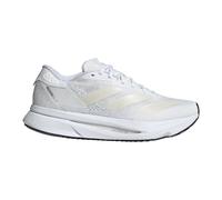 Scarpe adidas Adizero Sl2 Running bianco puro donna - 37(1/3)