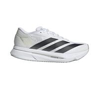 adidas adizero SL2 39.1/3
