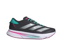adidas Adizero SL 2 Scarpe Neutrali Donna