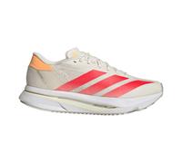 Scarpe da running adidas Adizero SL 2 4068812171253 in taglia 42,7 EU