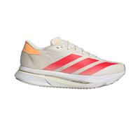 adidas adizero SL 2 Scarpe neutrali Donna - bianco, rosso