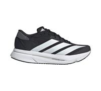 Adidas Adizero Sl2 Running Shoes Nero EU 39 1/3 Donna