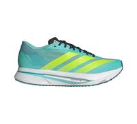 ADIDAS Adizero Sl2 - Uomo - Blu - Taglia 42- modello 2025