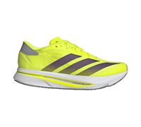 Adidas Scarpe da running Adizero SL 2 Giallo Uomo Taglia 46