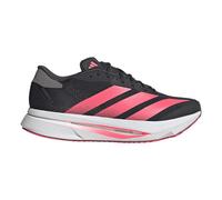 adidas adizero SL 2 Scarpe neutrali Uomini