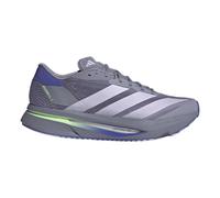adidas adizero SL 2 Scarpe neutrali Uomini