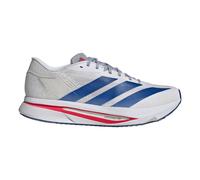 Adidas Adizero Sl 2 Running Shoes Bianco EU 43 1/3 Uomo