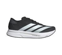 adidas adizero SL 2 Scarpe neutrali Uomini