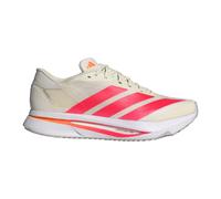 Adidas Adizero Sl 2 Running Shoes Beige EU 46 2/3 Uomo