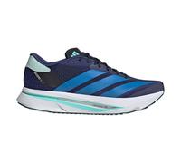adidas Adizero SL 2 Scarpe da running 45,3 Viola