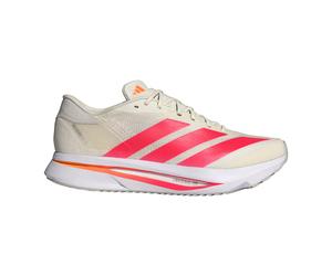 adidas adizero SL 2 Scarpe neutrali Uomini