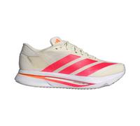 adidas adizero SL 2 Scarpe neutrali Uomini-bianco, rosso
