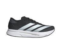 adidas adizero SL 2 Scarpe neutrali Uomini-nero, bianco