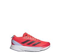adidas Adizero SL Running Shoes Men's, Orange, Size 12