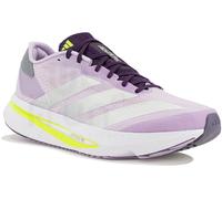 Adidas Adizero Sl2 Running Shoes Viola EU 36 2/3 Donna
