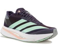 adidas Donna Adizero Sl2 Shoes