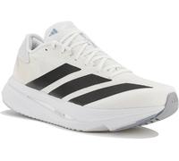 Adidas Adizero Sl2 Running Shoes Bianco EU 38 2/3 Donna