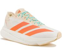 adidas adizero SL2 38.2/3