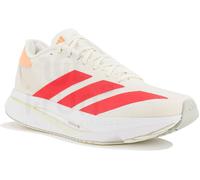 Adidas Adizero Sl2 Running Shoes Beige EU 38 2/3 Donna