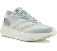 Adidas Adizero Sl2 Running Shoes Grigio EU 38 Donna