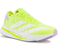 Adidas Adizero Sl2 Running Shoes Giallo EU 40 2/3 Donna