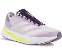 adidas adizero SL2 40