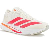 adidas Adizero SL 2 Scarpe da running 42 Bianco