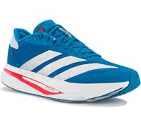 Scarpe adidas Adizero SL 2 blu - 42