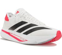 adidas Performance uomo - bianco