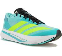 adidas adizero SL2 44.2/3