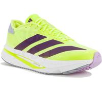 Adidas Adizero Sl2 Running Shoes Giallo EU 47 1/3 Uomo
