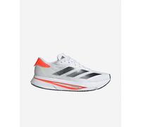 Adidas Adizero Sl2 M - Scarpe Running - Uomo - Bianco 40 2/3