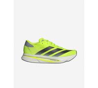Adidas Adizero Sl2 M - Scarpe Running - Uomo - Giallo 9-