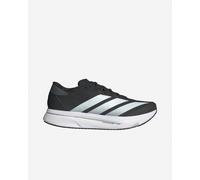 Adidas Adizero Sl2 M - Scarpe Running - Uomo - Nero 41 1/3