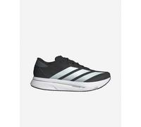Adidas Adizero Sl2 M - Scarpe Running - Uomo - Nero 44 2/3