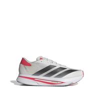ADIDAS Adizero Sl2 - Uomo - Bianco - Taglia 41 1/3- modello 2025