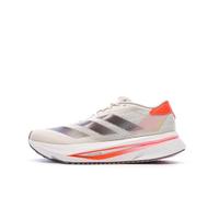 adidas Adizero SL2 Running Shoes EU 42