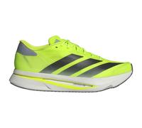 Adizero SL 2 Lucid Lemon / Core Black / Halo Silver 41 1/3