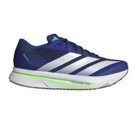 adidas - Adizero SL2 - Scarpe da corsa EU 46 blu