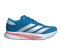 adidas - Adizero SL2 - Scarpe da corsa UK 11 | EU 46 blu