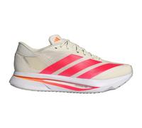 adidas - Adizero SL2 - Scarpe da corsa UK 9,5 | EU 44 variopinto