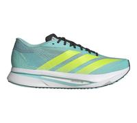 ADIDAS Adizero Sl2 - Uomo - Blu - Taglia 45 1/3- modello 2025
