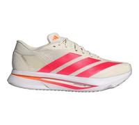Adidas Adizero Sl2 Running Shoes Beige EU 44 2/3 Uomo