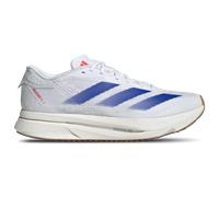 Adidas Scarpe Da Running Adizero Sl2