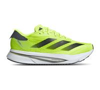 Adidas Scarpe Da Running Adizero Sl2