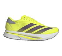 ADIDAS Adizero Sl2 - Uomo - - Taglia 44 2/3- modello 2026