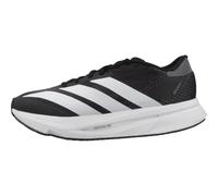 adidas Donna Adizero Sl2 Shoes, Core Black/Ftwr White/Grey Five, 39 1/3 EU