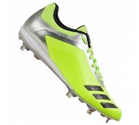 adidas adiZERO Speed Scarpe da baseball CS9 75 EG2381 verde 41 1/3
